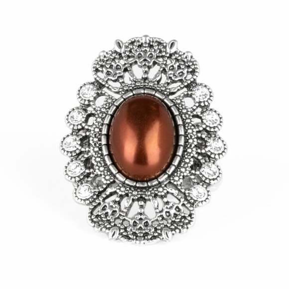 Jewelry - Picture 15 of 16